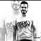 Profile Picture of Ashraf Eissa (@AshEissa) on Facebook