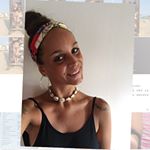 Profile Picture of Valentina Maggiolo (@valemaggiolo91) on Instagram