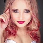 Profile Picture of Andreia Silva Dc • Maquiagem (@andreyasilvadc) on Instagram