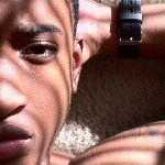 Mark t. - Instagram Profile Picture of Mark t. (@bornsinner103) on Instagram