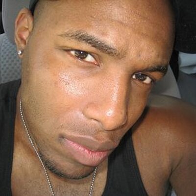 Profile Picture of Royce 24K Raymond (@RoyceRaymond) on Twitter