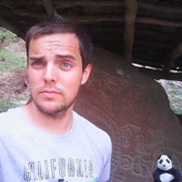 Profile Picture of Nathan Farrell (@nathan-farrell-8) on Quora