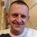 Profile Picture of Krzysztof Stopka (@krzysztof.stopka.1806) on Facebook