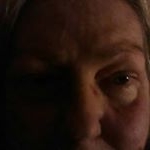 Profile Picture of Robin Powers (@powers7600) on Instagram