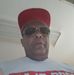 Profile Picture of Eugene Bellinger (@eugene.bellinger.58) on Facebook