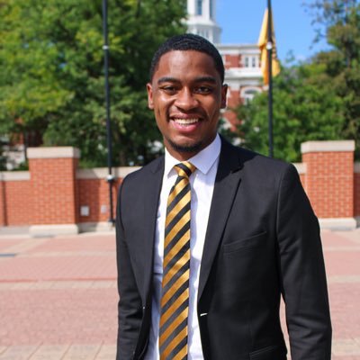 Profile Picture of Kris Glover (@krisglover35) on Twitter