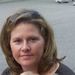 Profile Picture of Dawn Wilcoxson (@wilcodw70) on Pinterest