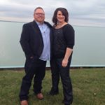 Profile Picture of Jason W (@rugerjw) on Instagram