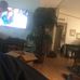 Profile Picture of Charles Pitcher (@charles.pitcher.353) on Facebook