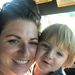 Profile Picture of Jeannie Tuttle (@jeannieltuttle) on Pinterest