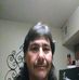 Profile Picture of Ralph Reyna (@ralph.reyna.7509) on Facebook