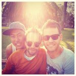 Profile Picture of Benjamin Klopper (@bjklopper) on Instagram