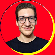Profile Picture of Reza Sharifi | آموزش اینستاگرام (@Reeza_shaarifi) on Youtube