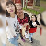 Profile Picture of 💁Marcia  hidalgo 👧 (@marciahidalgook143) on Instagram