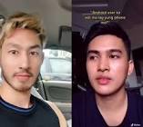 Profile Picture of   TikTok de Quito (@quito2.0)... (@quito2.0) on Tiktok