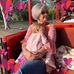 Profile Picture of Karyn Lowe (@karyn.oconnor.9) on Facebook