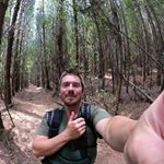Profile Picture of Josh Ralph (@tasmanian_gemstones) on Instagram