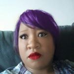 Yolanda Covington - Instagram Profile Picture of Yolanda Covington (@4pinkpersian) on Instagram