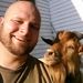 Profile Picture of Andrew Lockwood (@alockwood2807) on Pinterest