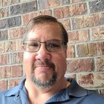 Profile Picture of Jason Cates (@jcates77_) on Instagram