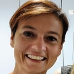 Profile Picture of Lisa Macchioni (@macchionilisa) on Instagram