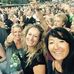 Profile Picture of Claire Dupont (@claire.dupont.9237) on Facebook