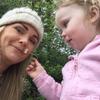 Profile Picture of Eileen Loughlin (@everything.eileen) on Tiktok
