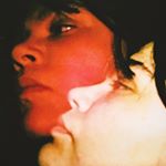 Profile Picture of Tanya (@theharvestbreed) on Instagram