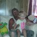 Profile Picture of Kermit Pike (@kermit.pike.1) on Facebook