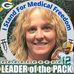 Profile Picture of Lisa Schmidt (@lisa.schmidt.5494360) on Facebook