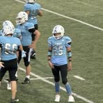 Profile Picture of Jordan Bragg (@jordan.bragg.817338) on Facebook