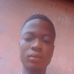 Profile Picture of Daniel Samel (@Daniel-Samel) on Facebook