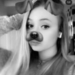Profile Picture of Kylie Bailey :) (@kyliebaileyspam) on Instagram