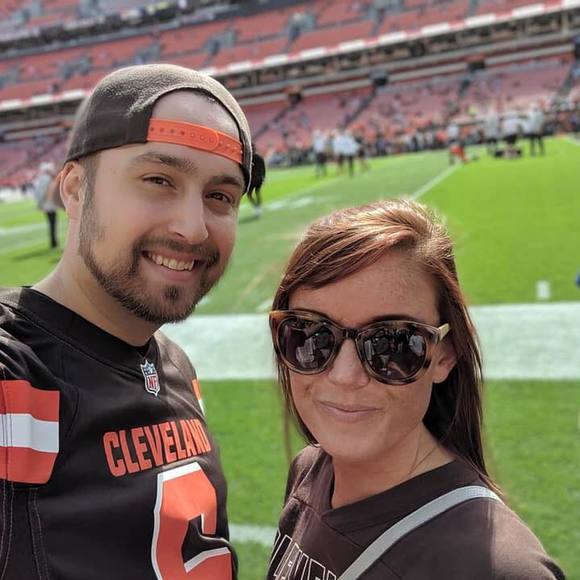 Profile Picture of Daniel Fairchild (@danielfairchild) on Poshmark