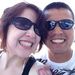 Profile Picture of Joshua Hinshaw (@ichibanjoto) on Pinterest