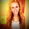Profile Picture of Kennedy Downs (@kennedydowns2) on Tiktok