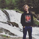 Profile Picture of Alexander Neumann 🏋🏽‍♂️ (@alexneumann17) on Instagram