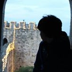 Profile Picture of Javier Giraldo Beltran (@javiergiraldo21) on Instagram