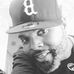 Profile Picture of Kevin Thornhill (Shakur) (@kevin.thornhill.756) on Facebook