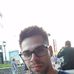 Profile Picture of Christopher Stecker (@christopher.stecker.3) on Facebook