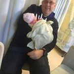 Profile Picture of Peter Binns (@peterbinns147) on Instagram