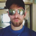 Profile Picture of Andrew Doucet (@red_drew_4_u) on Instagram