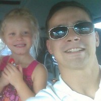 Profile Picture of Kyle Burney (@kyle-burney-2) on Quora