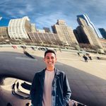 Profile Picture of Adam Rutzy (@_rutzy) on Instagram