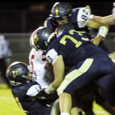 Profile Picture of Mason Schultz (@masonschultz73) on Twitter