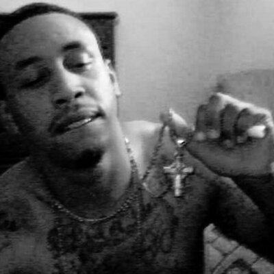 Profile Picture of Craig (@calloway_craig) on Twitter