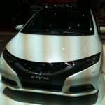 Profile Picture of cailler (@cailler) on Instagram