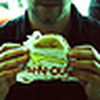 Profile Picture of Greg Ash (@Greg Ash) on Flickr