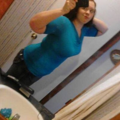 Profile Picture of Stephanie Foskey (@FoskeyStephanie) on Twitter