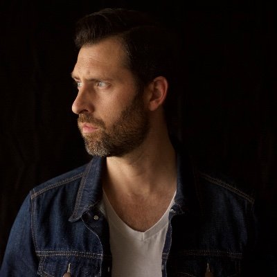 Profile Picture of Adam Townsend (@atownsendmusic) on Twitter
